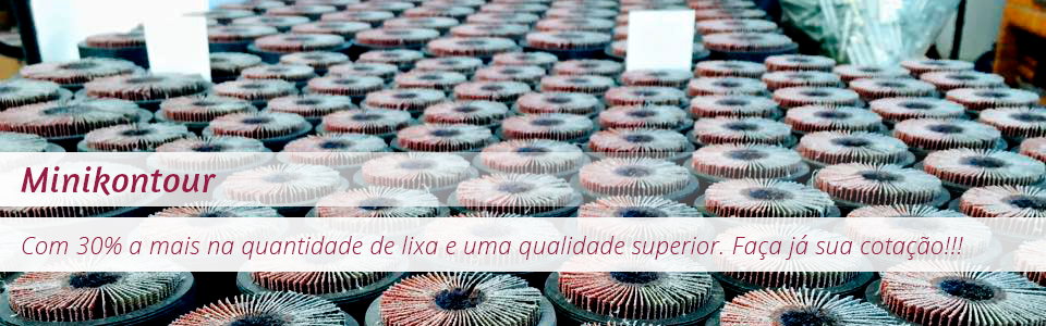 Banner 04