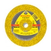 Discos de Corte