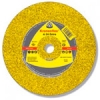 Discos de Desbaste