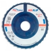 Flap-Discs