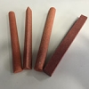 Limas Acabadas