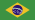 Português